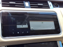 Thumbnail image of 2020 Land Rover Range Rover Sport at Team Gillman Volkswagen