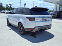 Thumbnail image of 2020 Land Rover Range Rover Sport at Team Gillman Volkswagen