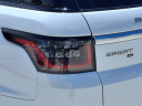 Thumbnail image of 2020 Land Rover Range Rover Sport at Team Gillman Volkswagen