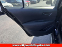 Thumbnail image of 2024 Toyota Corolla at City World Toyota