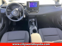 Thumbnail image of 2024 Toyota Corolla at City World Toyota