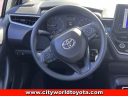 Thumbnail image of 2024 Toyota Corolla at City World Toyota