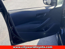 Thumbnail image of 2024 Toyota Corolla at City World Toyota