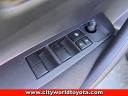 Thumbnail image of 2024 Toyota Corolla at City World Toyota