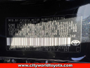 Thumbnail image of 2024 Toyota Corolla at City World Toyota