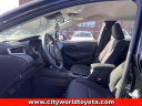 Thumbnail image of 2024 Toyota Corolla at City World Toyota