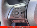 Thumbnail image of 2024 Toyota Corolla at City World Toyota