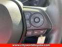 Thumbnail image of 2024 Toyota Corolla at City World Toyota