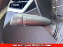 Thumbnail image of 2024 Toyota Corolla at City World Toyota
