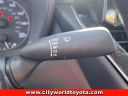 Thumbnail image of 2024 Toyota Corolla at City World Toyota