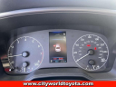 Thumbnail image of 2024 Toyota Corolla at City World Toyota