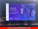 Thumbnail image of 2024 Toyota Corolla at City World Toyota