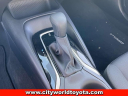 Thumbnail image of 2024 Toyota Corolla at City World Toyota