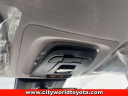 Thumbnail image of 2024 Toyota Corolla at City World Toyota