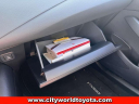 Thumbnail image of 2024 Toyota Corolla at City World Toyota