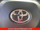 Thumbnail image of 2024 Toyota Corolla at City World Toyota