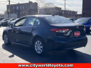 Thumbnail image of 2024 Toyota Corolla at City World Toyota