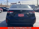 Thumbnail image of 2024 Toyota Corolla at City World Toyota