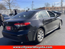 Thumbnail image of 2024 Toyota Corolla at City World Toyota