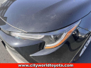 Thumbnail image of 2024 Toyota Corolla at City World Toyota
