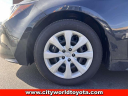Thumbnail image of 2024 Toyota Corolla at City World Toyota