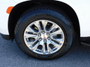 Thumbnail image of 2022 GMC Yukon XL at Franklins Spring Creek Ford - New