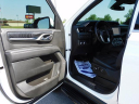 Thumbnail image of 2022 GMC Yukon XL at Franklins Spring Creek Ford - New