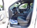 Thumbnail image of 2022 GMC Yukon XL at Franklins Spring Creek Ford - New