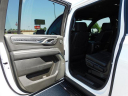 Thumbnail image of 2022 GMC Yukon XL at Franklins Spring Creek Ford - New