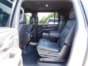 Thumbnail image of 2022 GMC Yukon XL at Franklins Spring Creek Ford - New