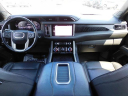 Thumbnail image of 2022 GMC Yukon XL at Franklins Spring Creek Ford - New