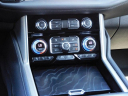 Thumbnail image of 2022 GMC Yukon XL at Franklins Spring Creek Ford - New