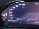 Thumbnail image of 2022 GMC Yukon XL at Franklins Spring Creek Ford - New