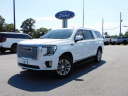Thumbnail image of 2022 GMC Yukon XL at Franklins Spring Creek Ford - New