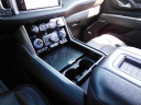 Thumbnail image of 2022 GMC Yukon XL at Franklins Spring Creek Ford - New