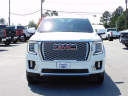 2022 GMC Yukon XL Denali at Franklins Spring Creek Ford - New