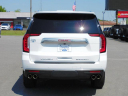 Thumbnail image of 2022 GMC Yukon XL at Franklins Spring Creek Ford - New