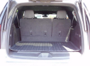Thumbnail image of 2022 GMC Yukon XL at Franklins Spring Creek Ford - New