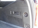 Thumbnail image of 2022 GMC Yukon XL at Franklins Spring Creek Ford - New