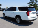 Thumbnail image of 2022 GMC Yukon XL at Franklins Spring Creek Ford - New