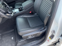 Thumbnail image of 2022 Land Rover Discovery Sport at Champion Chevrolet Gmc