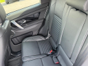 Thumbnail image of 2022 Land Rover Discovery Sport at Champion Chevrolet Gmc