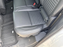 Thumbnail image of 2022 Land Rover Discovery Sport at Champion Chevrolet Gmc