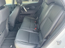 Thumbnail image of 2022 Land Rover Discovery Sport at Champion Chevrolet Gmc