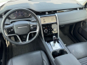 Thumbnail image of 2022 Land Rover Discovery Sport at Champion Chevrolet Gmc