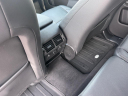 Thumbnail image of 2022 Land Rover Discovery Sport at Champion Chevrolet Gmc