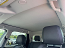 Thumbnail image of 2022 Land Rover Discovery Sport at Champion Chevrolet Gmc