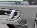 Thumbnail image of 2022 Land Rover Discovery Sport at Champion Chevrolet Gmc