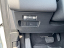 Thumbnail image of 2022 Land Rover Discovery Sport at Champion Chevrolet Gmc