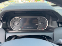Thumbnail image of 2022 Land Rover Discovery Sport at Champion Chevrolet Gmc